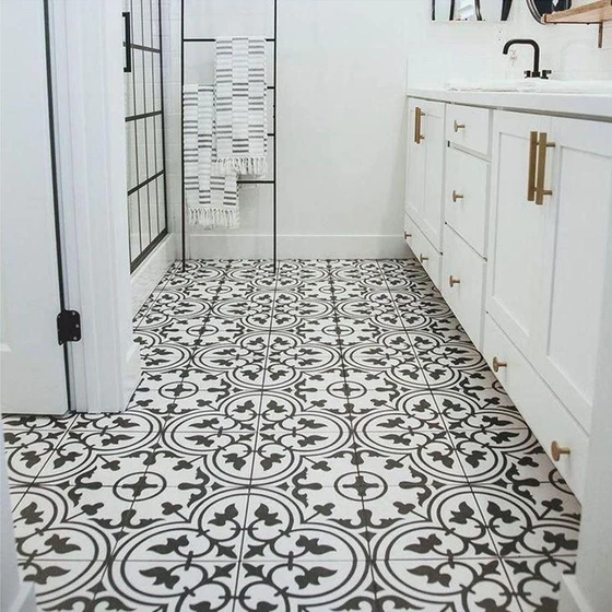 designer-floor-tiles-23.webp