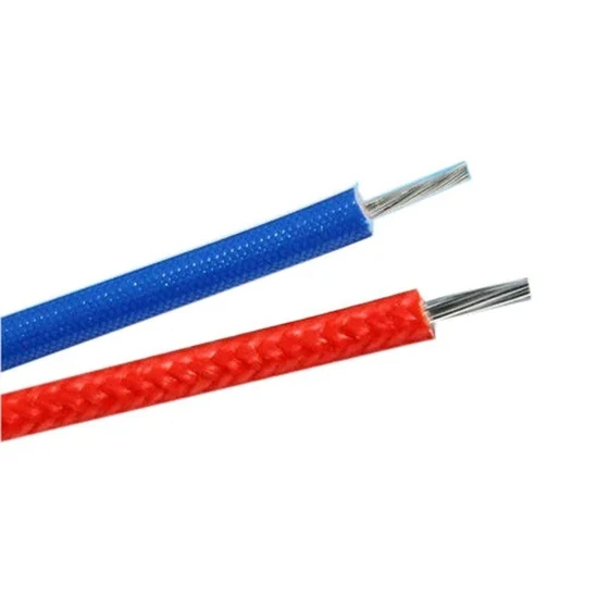 silicon-rubber-cable-2.webp