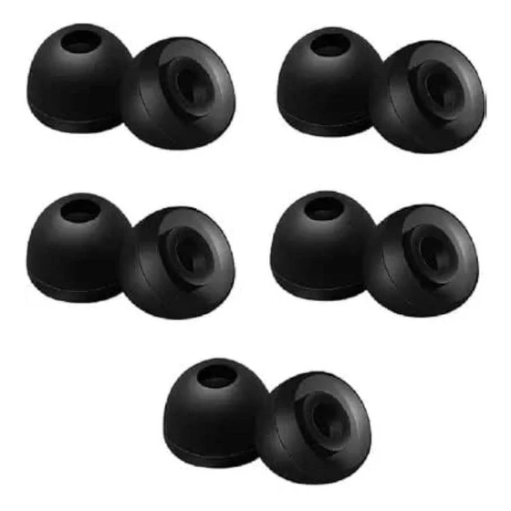 silicon-earbud-earphone-1.webp