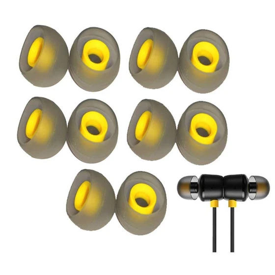 silicon-earbud-earphone-2.webp