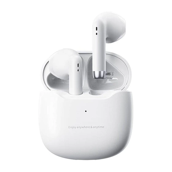 white-earbud-earphones-1.webp