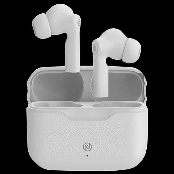 white-earbud-earphones-2.webp