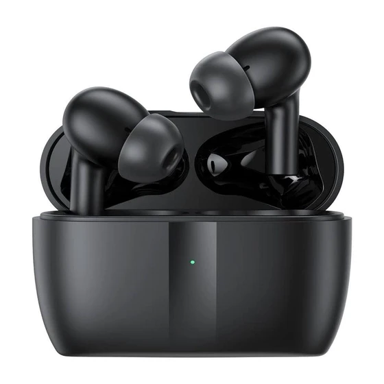black-wireless-earbud-1.webp