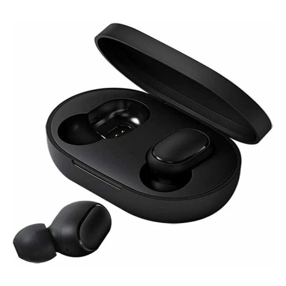 black-wireless-earbud-2.webp
