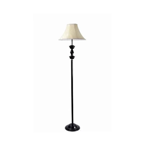 iron-floor-lamp-1.webp