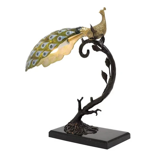 peacock-floor-lamps-2.webp