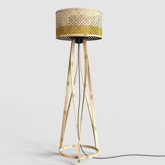 bamboo-floor-lamp-1.webp