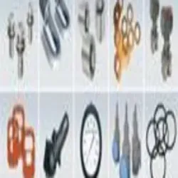 Tube Plug, Thread Size As required or as per standard