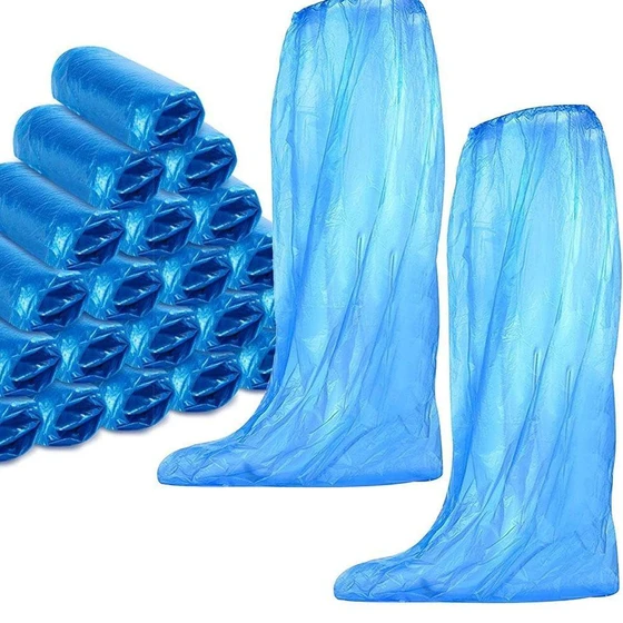 plain-plastic-shoe-cover-2.webp