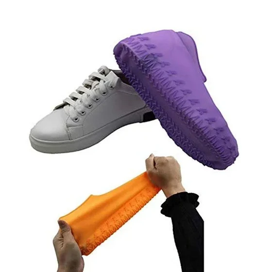 shoe-protective-covers-2.webp