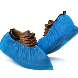 Shoe Protective Covers