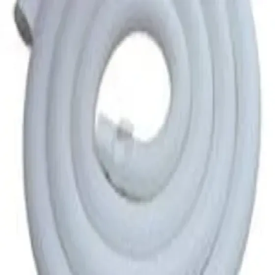 manufacturers-drain-water-pipe-j1DyOpVv.webp