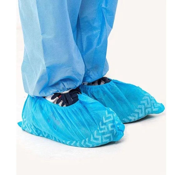 protective-shoe-cover-2.webp