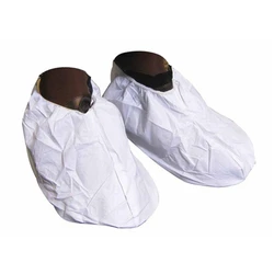 Protective Shoe Cover