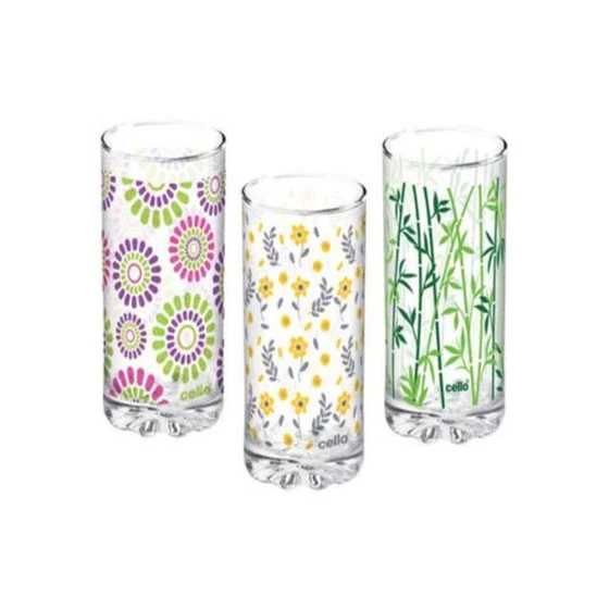 printed-water-glass-1.webp