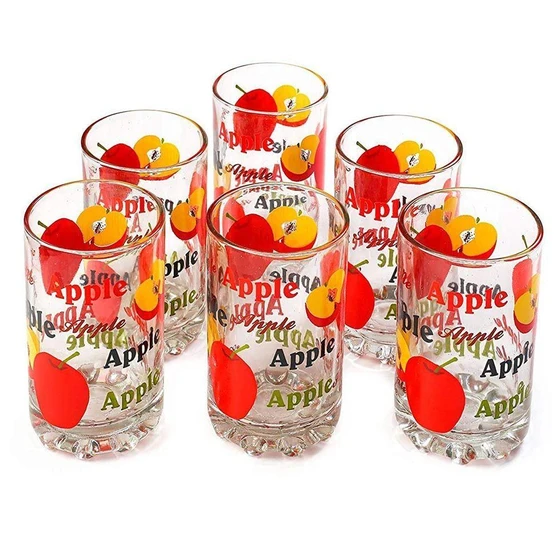 printed-water-glass-2.webp