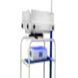 Omega LED Light Steam Therapy, Type Near infrared