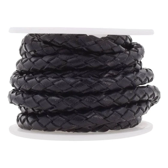 bolo-leather-cords-2.webp
