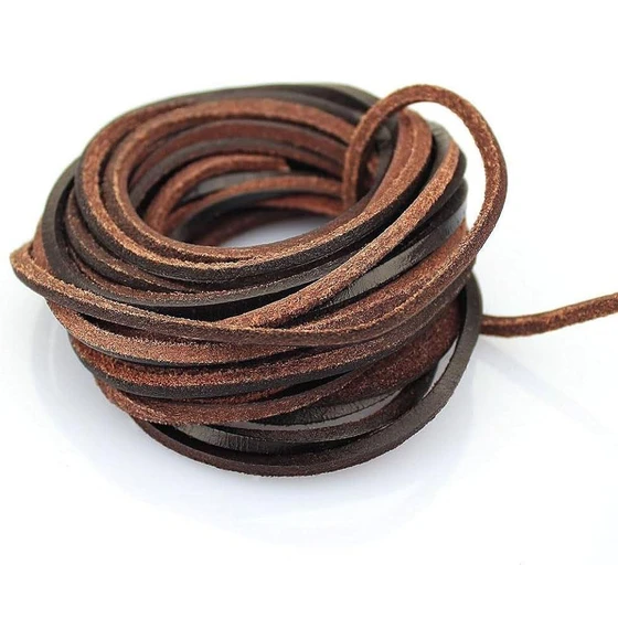 brown-flat-leather-cord-1.webp