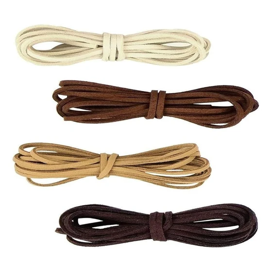brown-flat-leather-cord-2.webp