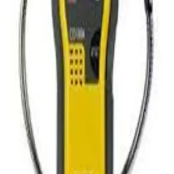 manufacturers-detector-gas-leak-54LEhDl1.webp