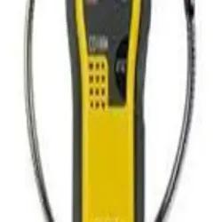 Helium Leak Testing Services, Brand Edwards