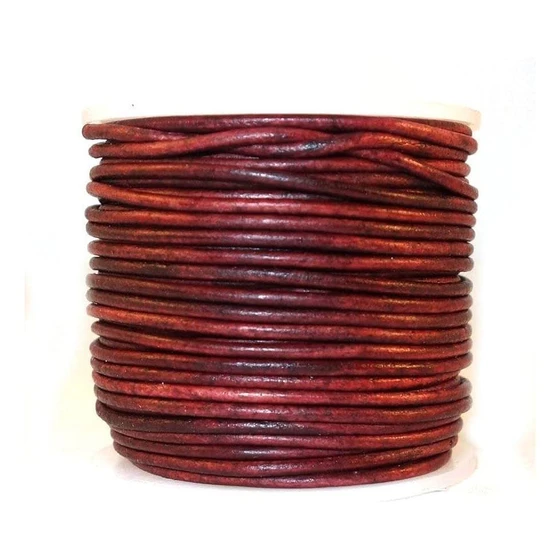 red-leather-cords-2.webp