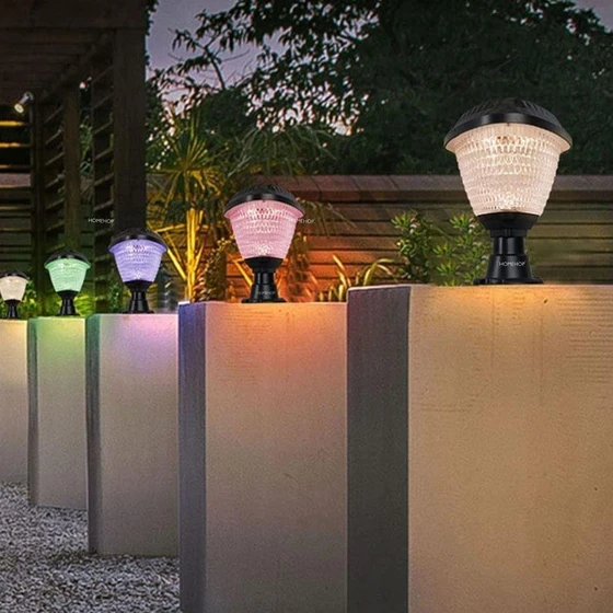 solar-gate-light-2.webp