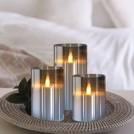 electric-led-candle-2.webp