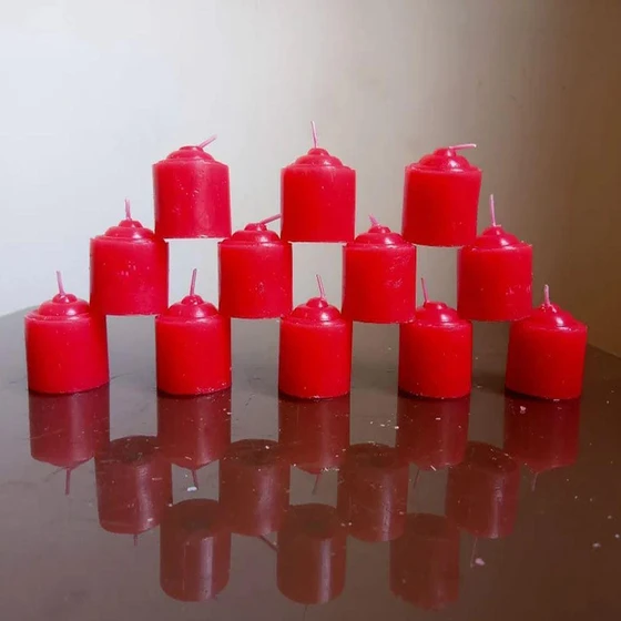 round-led-candles-2.webp
