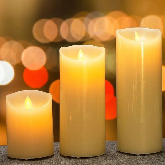 cylindrical-led-candle-2.webp