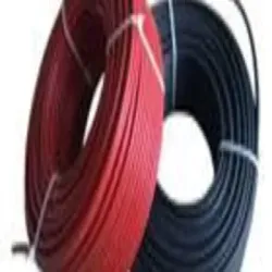 Ffb0624ehe, 3 Wire, Number Of Core 2 Core