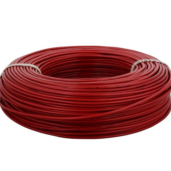 pvc-copper-wires-2.webp