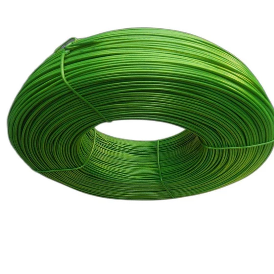 pvc-coated-gi-wire-1.webp
