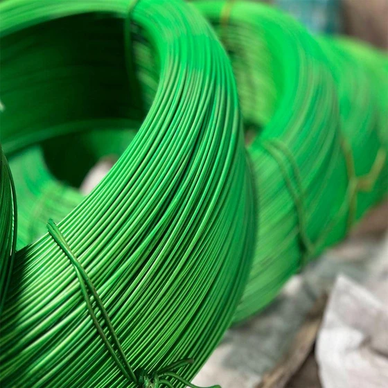 pvc-coated-gi-wire-2.webp
