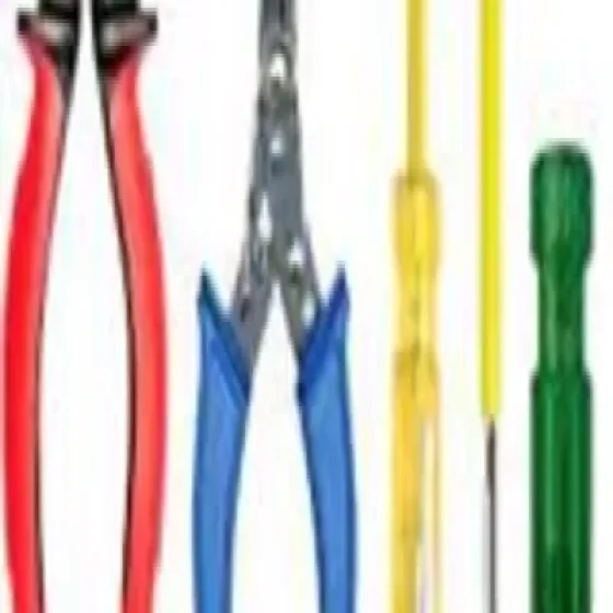 manufacturers-hand-tool-mO7Qi2cN.webp