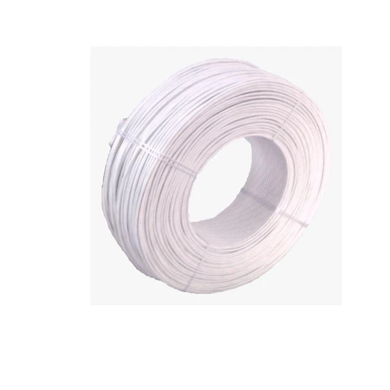 poly-winding-wires-2.webp