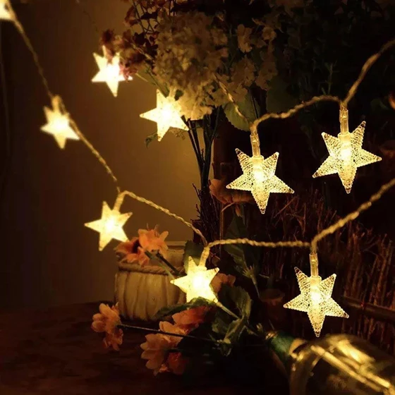 star-shaped-led-light-2.webp
