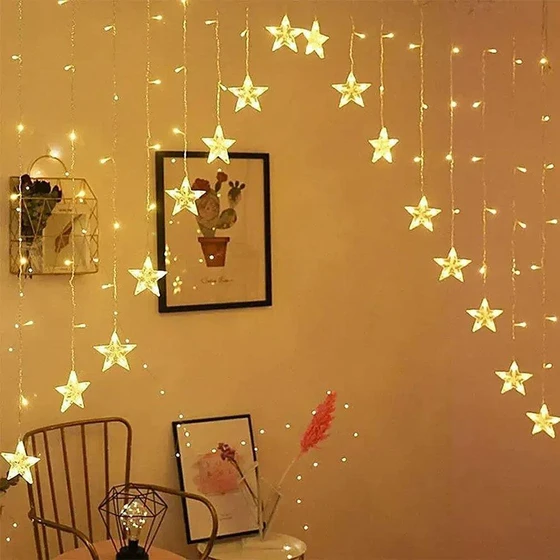 star-curtain-lights-2.webp