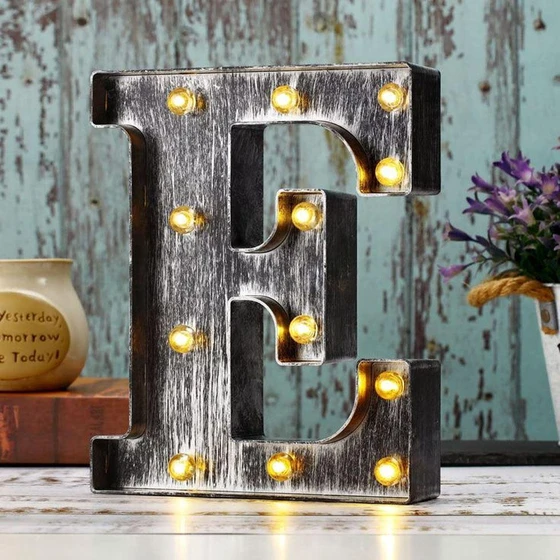 marquee-industrial-light-2.webp