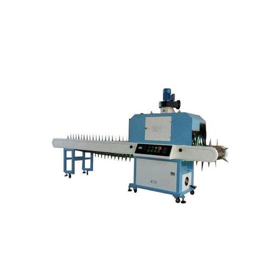 conveyor-uv-oven-2.webp