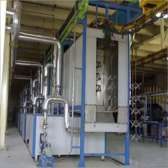 pre-treatment-spray-plant-2.webp
