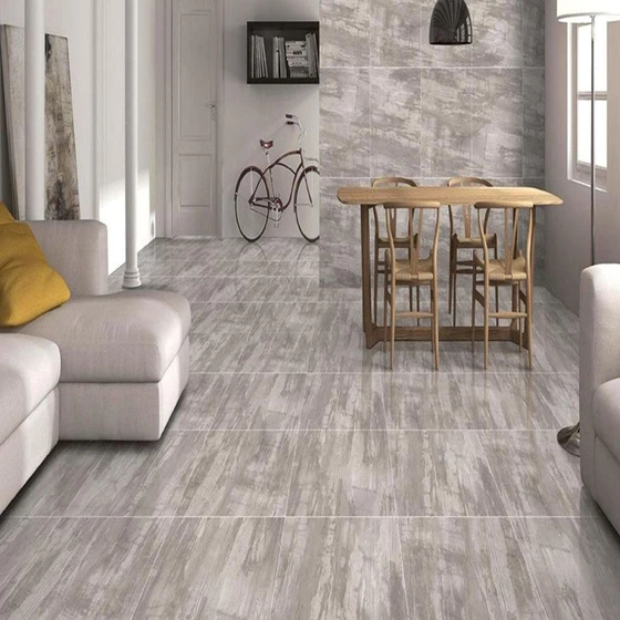 vitrified-digital-floor-tiles-2-1.webp