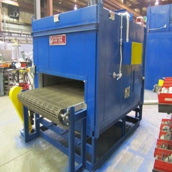 conveyor-belt-oven-2.webp