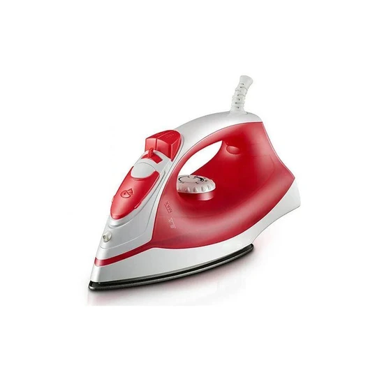 steel-garment-irons-2.webp