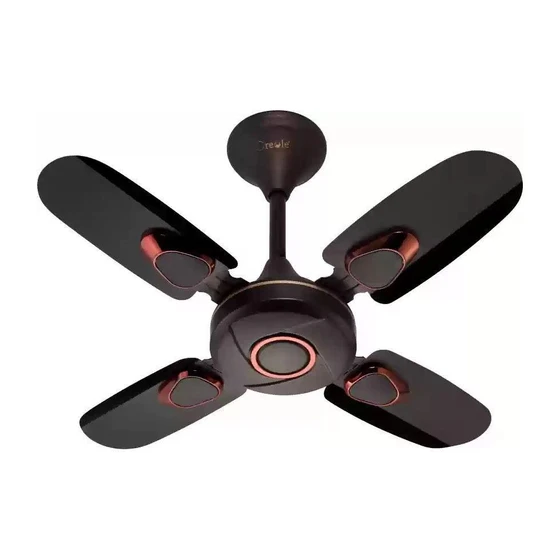 ceiling-amaze-fan-2.webp