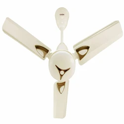 Ceiling Amaze Fan