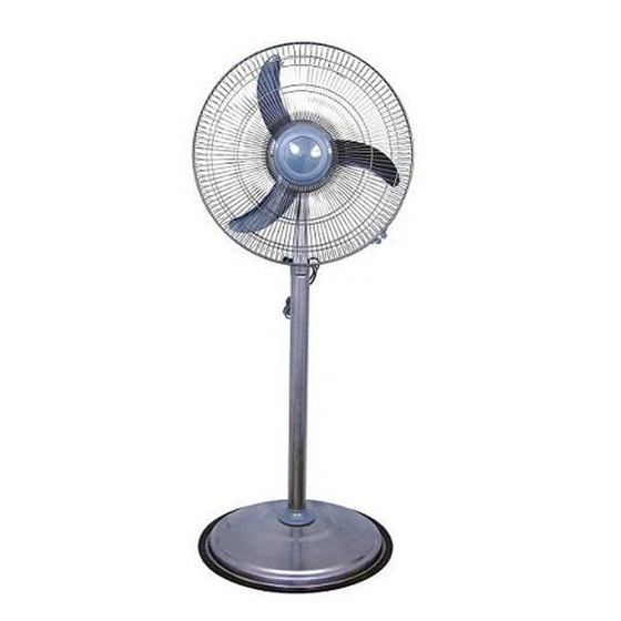 pedestal-bullet-fan-1.webp