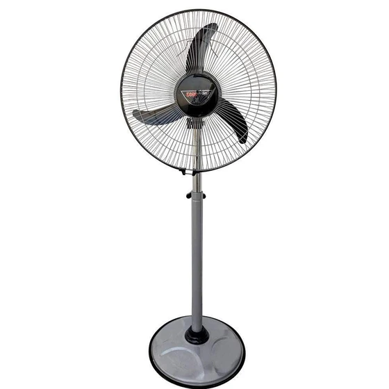pedestal-bullet-fan-2.webp