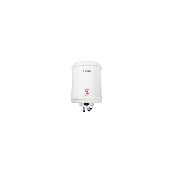 storage-ss-tank-geyser-1.webp